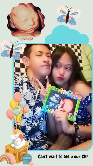 Chelsy Ann Marbella profile icon