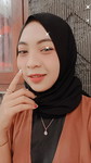 Mega Fitri Sarono Rejeki profile icon