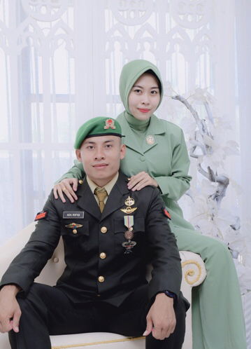 Sinta Yuliana Andini profile icon