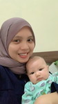 Juwita Ragil profile icon