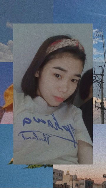 Benly Benly profile icon