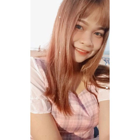 Kodchakorn Chaisrisa profile icon