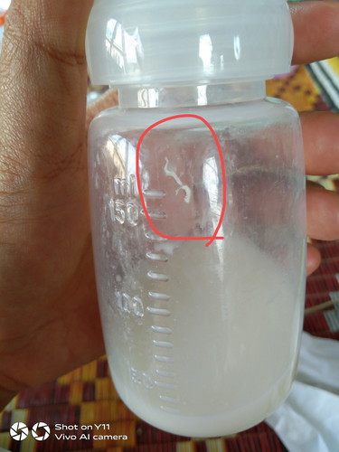 ความของการพอหายอยาก