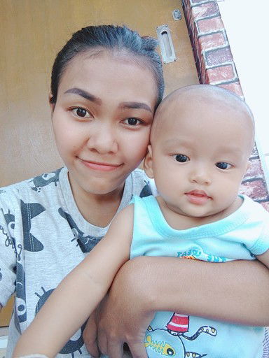 แอมเมอร์รี่ สุขุม profile icon