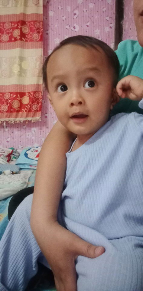 นิศามณี ทวีชีพ profile icon