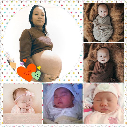 Cristaline Galicia profile icon