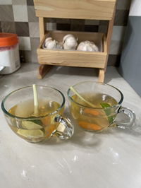 Jro Sucita profile icon