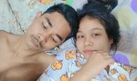 วณิชญา า. profile icon