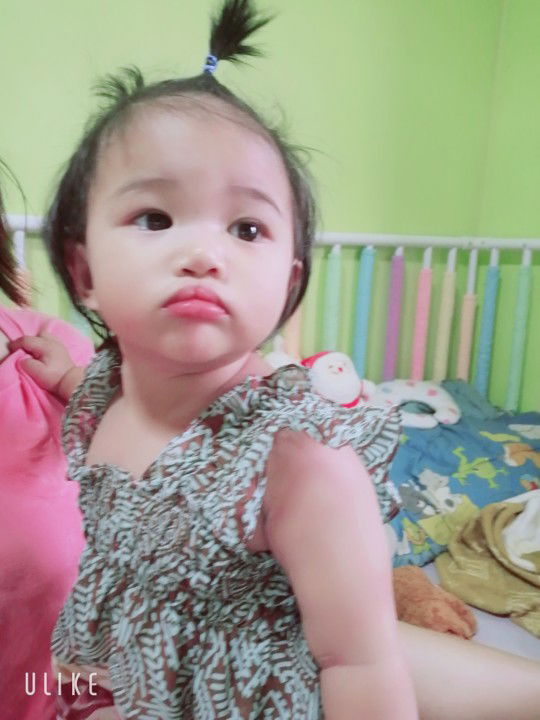 แม่ปอ profile icon