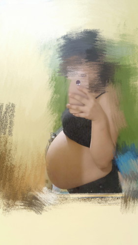 37 weeks