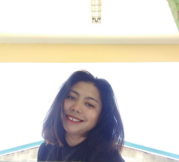 Renren Roña profile icon