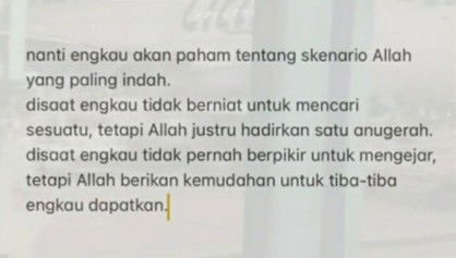 Evi Rahayuningsih profile icon