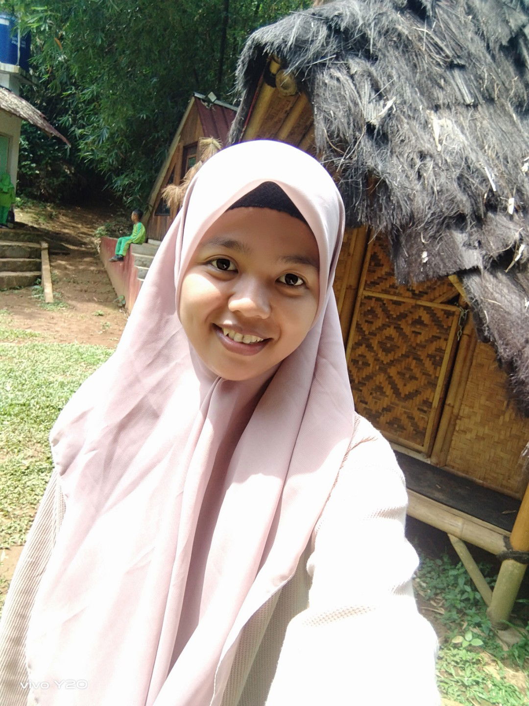 eneng Aqilah profile icon