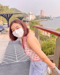 จิตรลดา ทุ่มขันธ์ profile icon