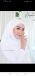 Hayatee Yusoh profile icon