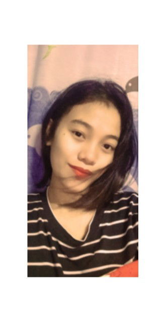 Judyann Gayas profile icon