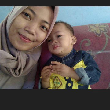 nuke ramadhany profile icon