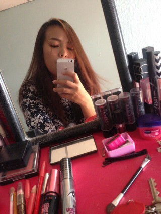 แม่ของลูก profile icon