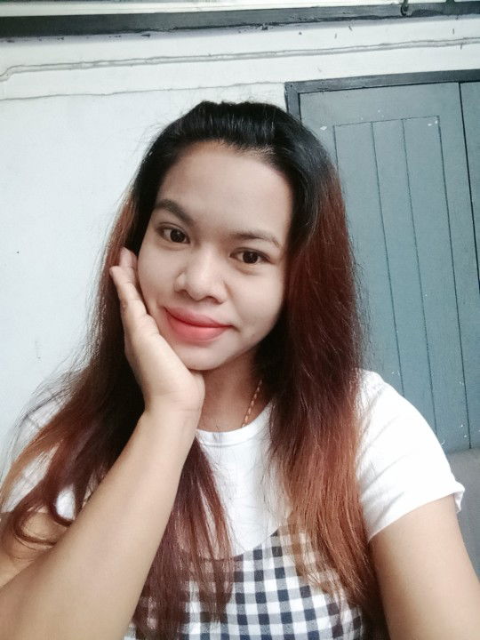 Misajinsorn profile icon