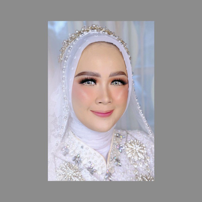 Alif Fatunnahri profile icon