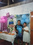 Shelah Micah Maylon Datu profile icon