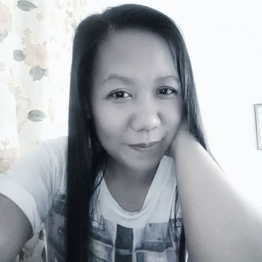 Jennifer Conda profile icon