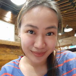 Astrud Mae Soriano profile icon