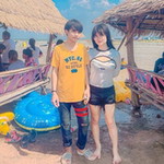 กาญ profile icon