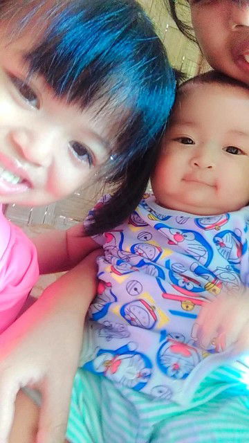 May Small profile icon