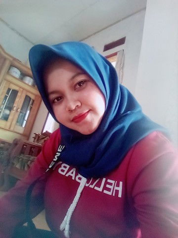 Fitri Restiyani profile icon