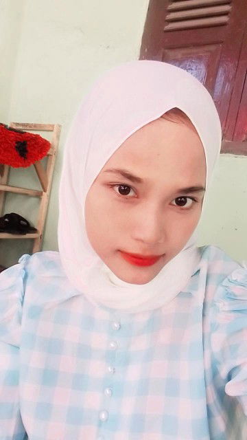 Cindy Seftianita profile icon