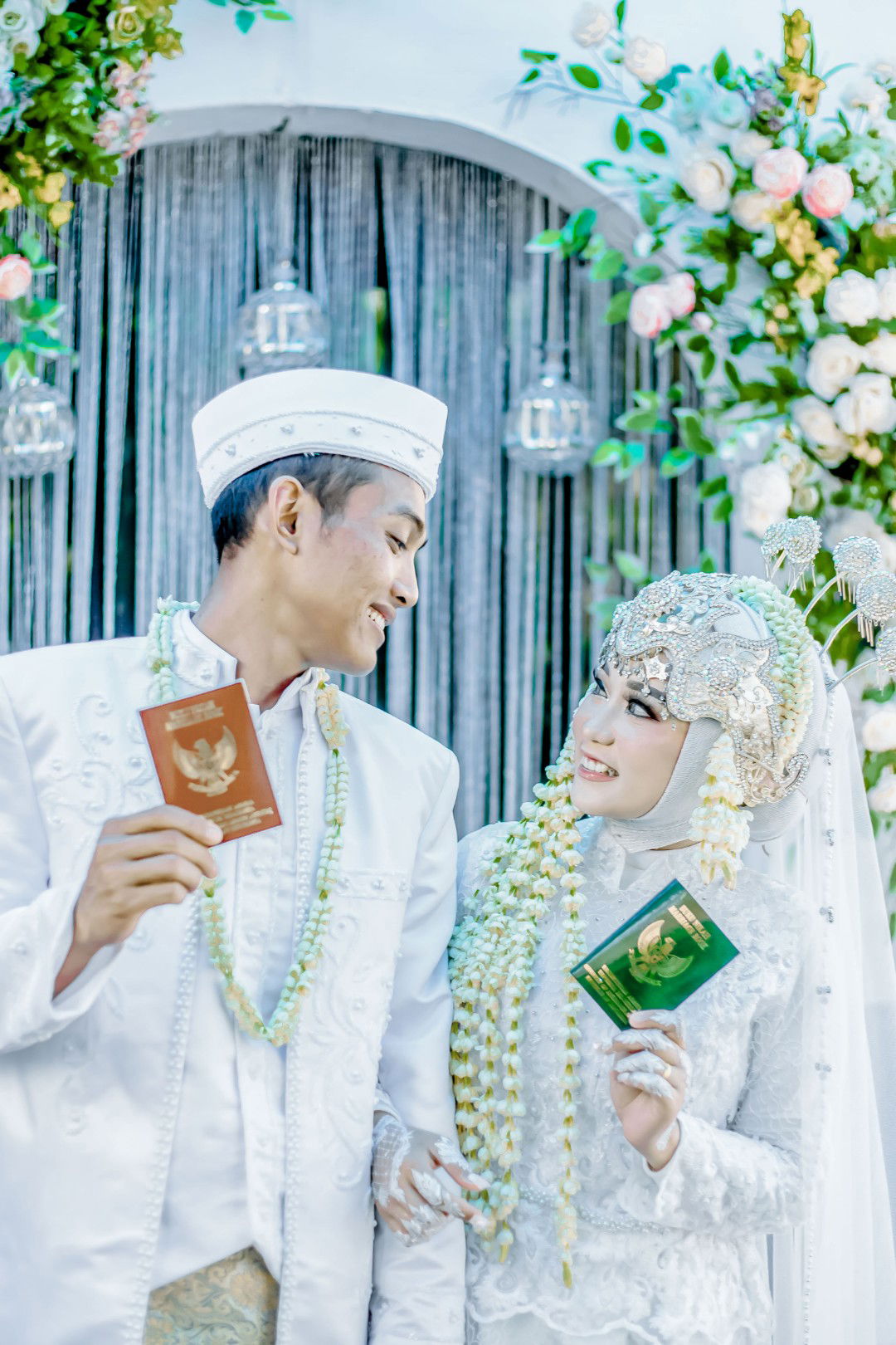 Tifa Maiisiya profile icon