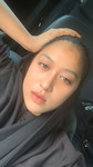 sabrina profile icon