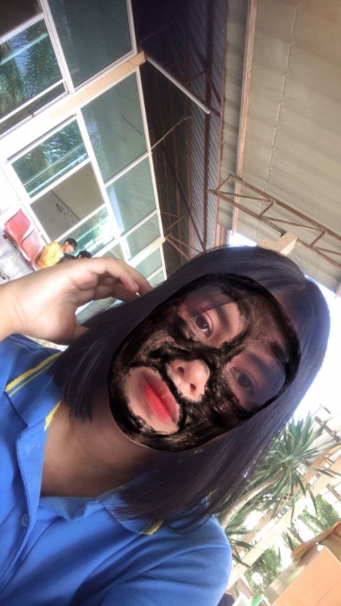 Ccgh Vbbj profile icon