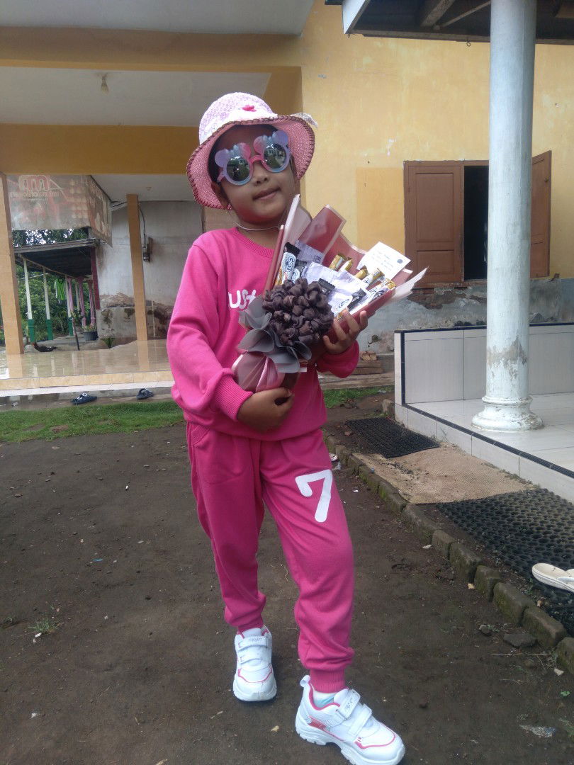 El Vira profile icon