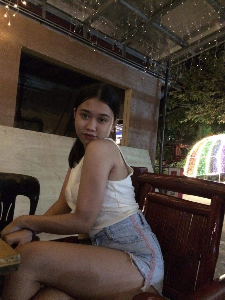 uknown. profile icon