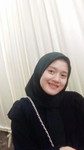 jeni nurul amalia profile icon