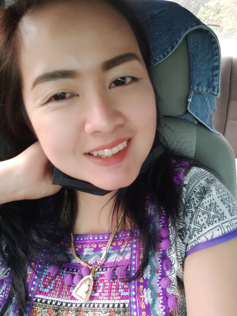 นงลักษณ์ ศรีจันทร์ profile icon