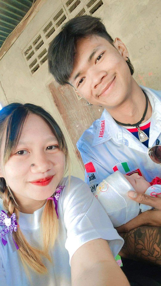 มาม๋า?ปาป๋า profile icon