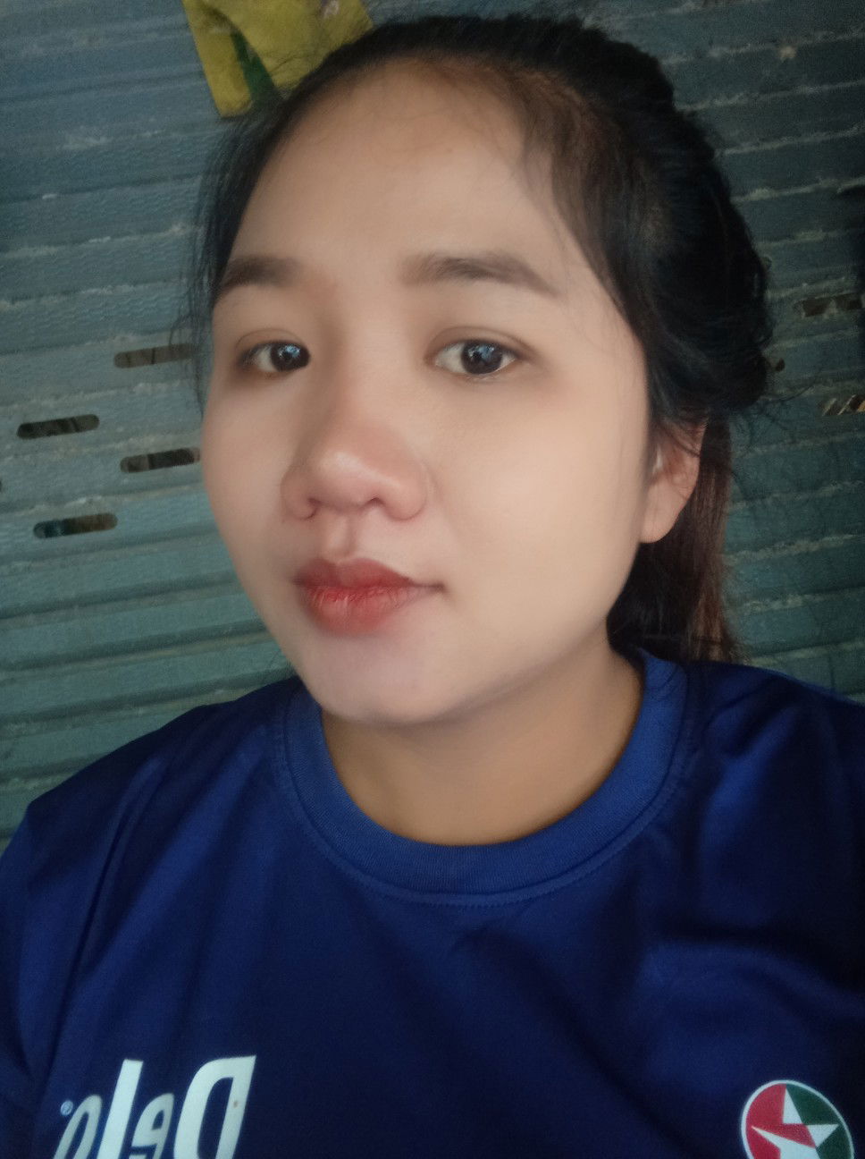 นภาพร พิมลรัตน์ profile icon