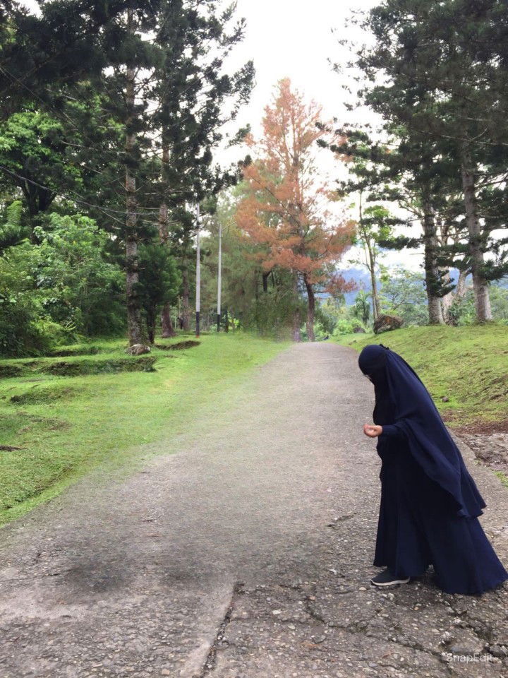 Wulandari profile icon