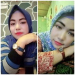 Aristianti profile icon