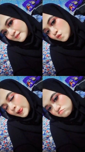 nurzalzhabila profile icon