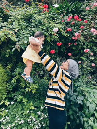 Sa'adah Abdullah profile icon