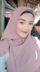 Auliya Pitaloka profile icon