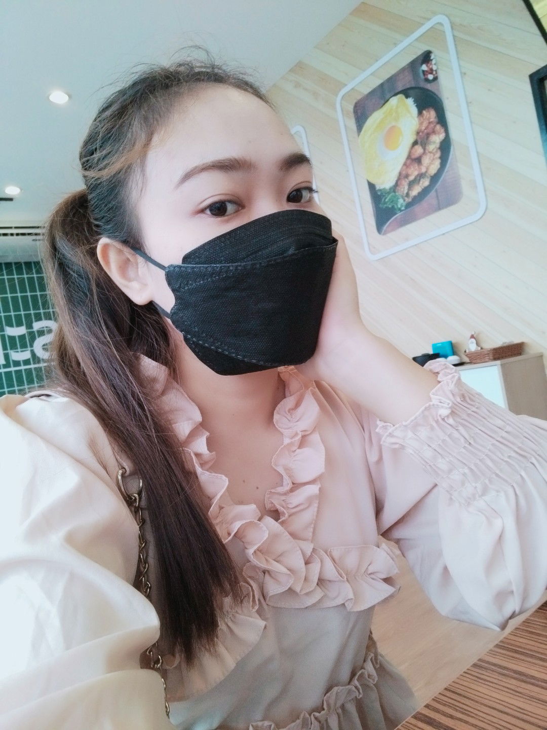 ทิพย์ profile icon