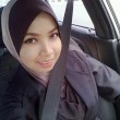 Ruzana Masrom profile icon