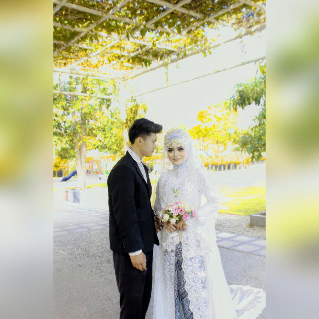 Naimah Marita Bella profile icon