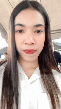 วันวิสาข์ ขลิบหิรัญ profile icon