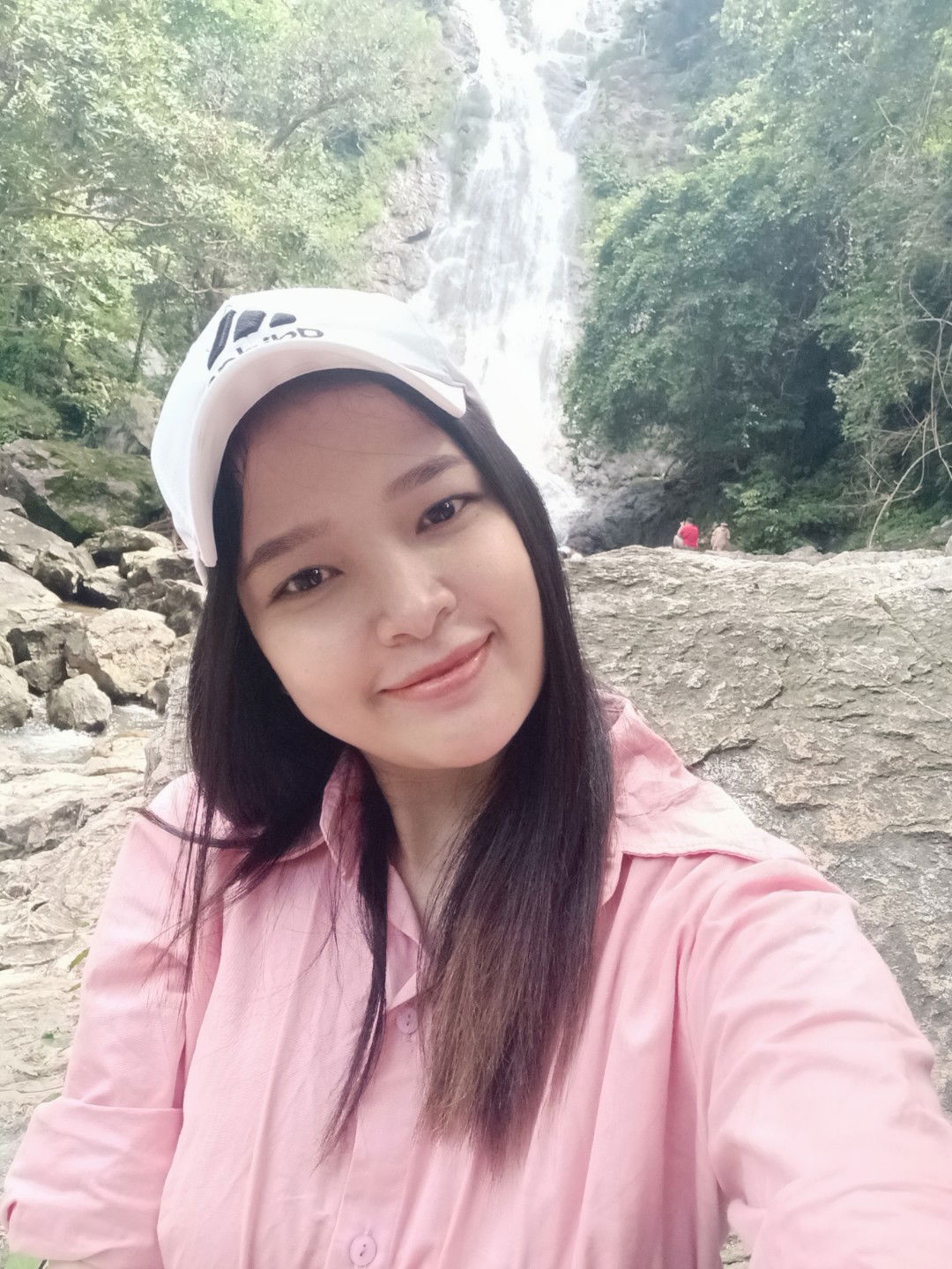 สุนิตา ทาแก้ว profile icon